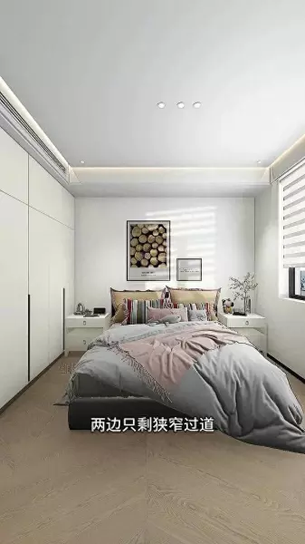 小公主的房间怎么装修好看(1)