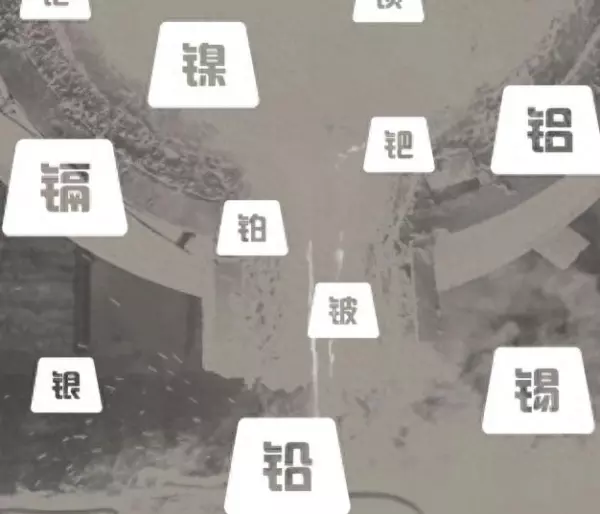 法国vf薇弗轻盈蓬松洗发水怎么样(1)