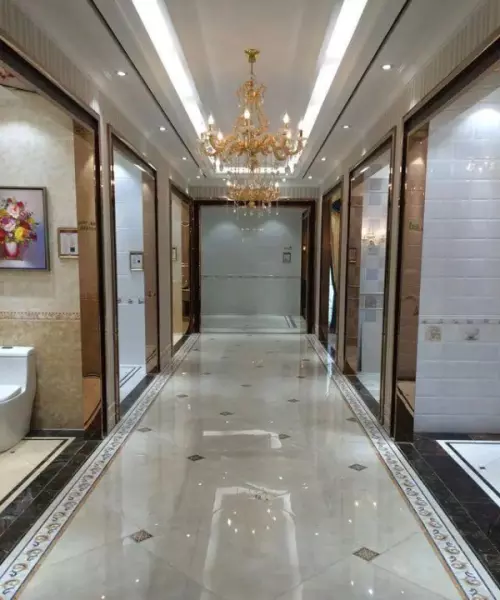 格仕陶瓷砖75x150价格(2)