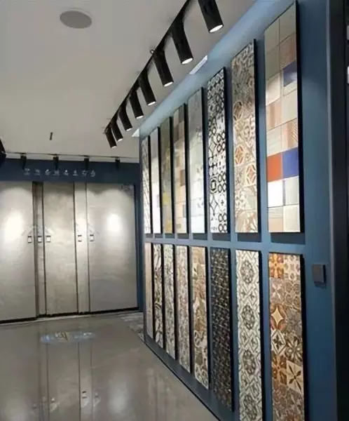 格仕陶瓷砖75x150价格(4)