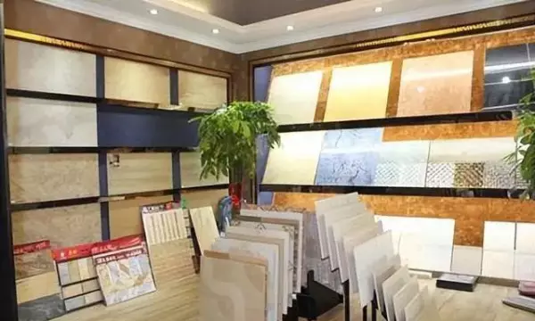 格仕陶瓷砖75x150价格(5)