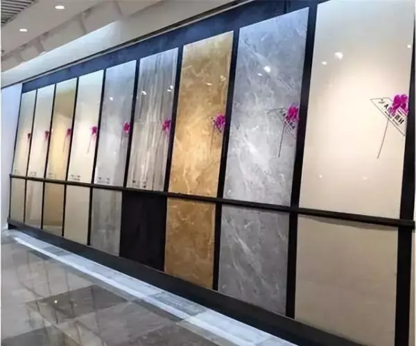格仕陶瓷砖75x150价格(6)