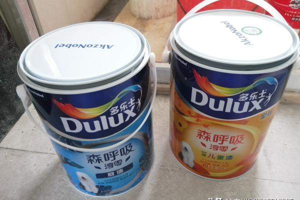 扇灰前墙面要做什么处理?.