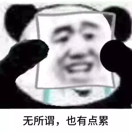 住酒店为什么不能住尾房(13)
