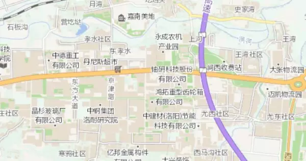 洛阳新安县房价会涨吗(3)