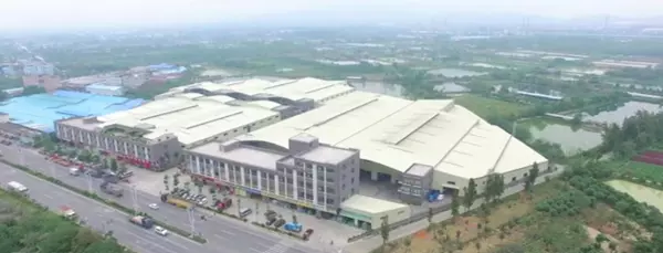 德夫曼全屋定制怎么样(2)