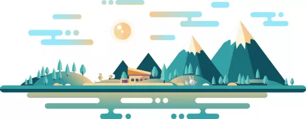 扁平风是什么意思(14)