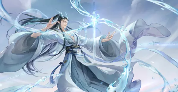 网上娱乐平台排名大全前十(4)