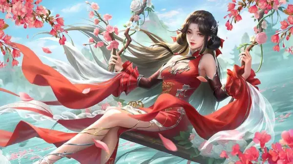 网上娱乐平台排名大全前十(8)