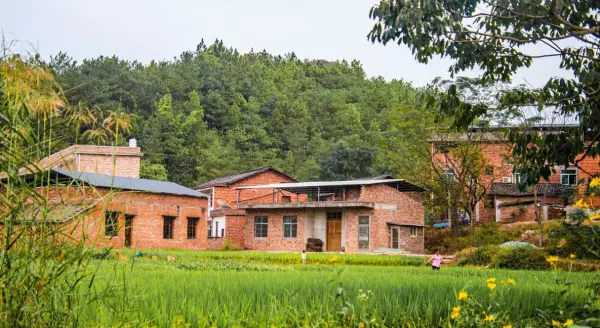 农村自建房确权是什么意思(2)