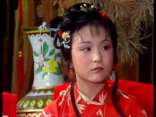 金麒麟花的寓意和象征意义是什么(4)