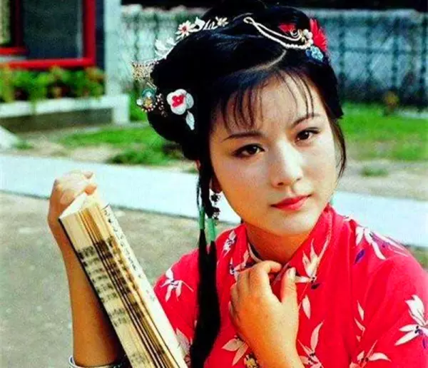 金麒麟花的寓意和象征意义是什么(5)