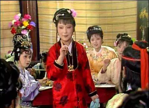 金麒麟花的寓意和象征意义是什么(6)
