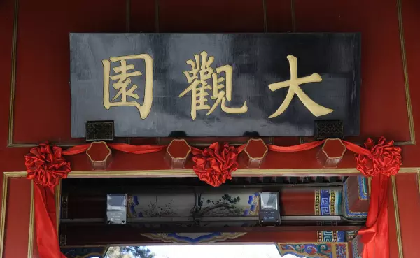 金麒麟花的寓意和象征意义是什么(7)