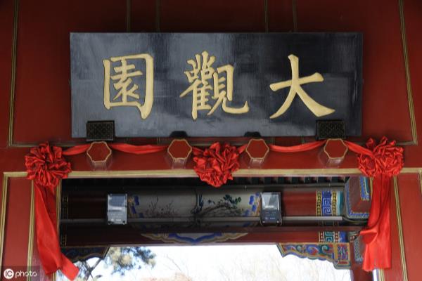 金麒麟花的寓意和象征意义是什么.