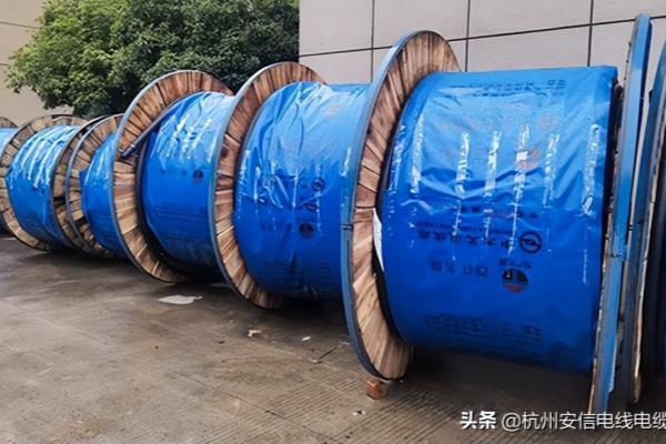元通电缆中国排名怎么样.