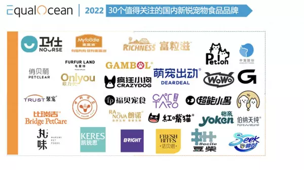 派迪诺宠物这个牌子怎么样(1)