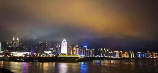 532331开头的身份证是哪里的(3)