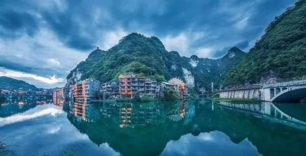 532331开头的身份证是哪里的(5)