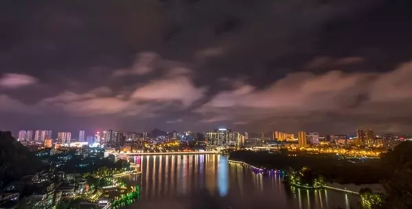 532331开头的身份证是哪里的(6)