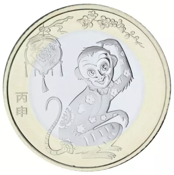 管子重量计算公式为什么要除以4(1)