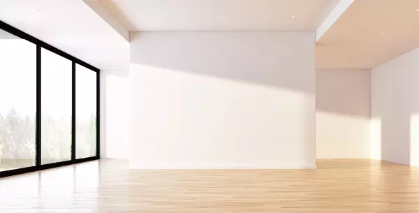 美缝多少钱一平方800x800(2)