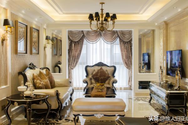 rh家具是个什么牌子.