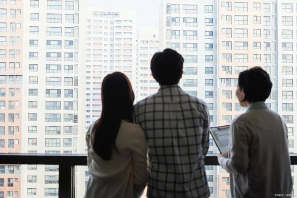 一套房子多少钱怎么算.