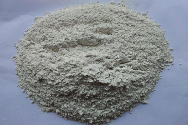 熟石灰多少钱一吨最新价格.