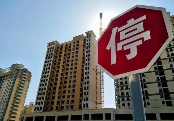 燕郊吧带剑金王现在去哪里了(1)