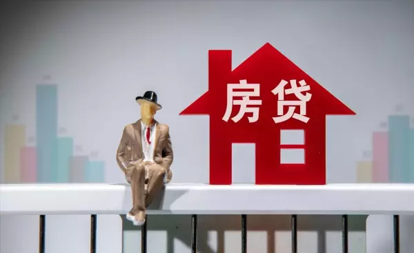 燕郊吧带剑金王现在去哪里了(3)