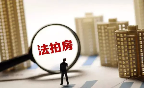燕郊吧带剑金王现在去哪里了(4)