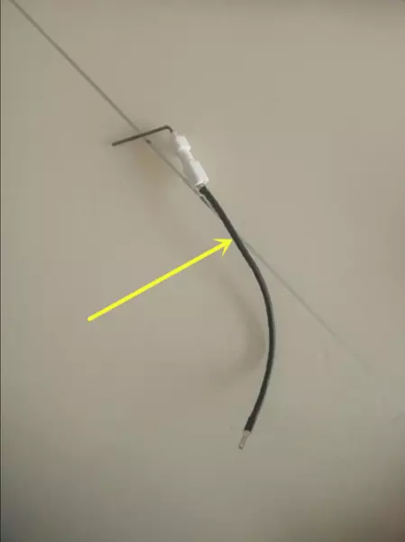电磁热水器为什么不普及(3)