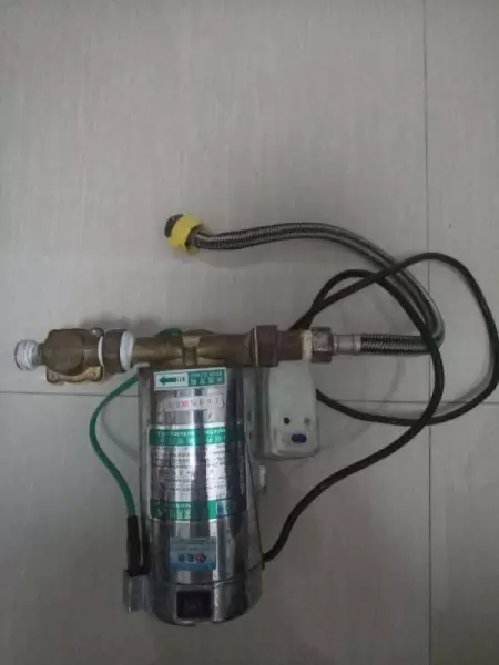 电磁热水器为什么不普及(6)