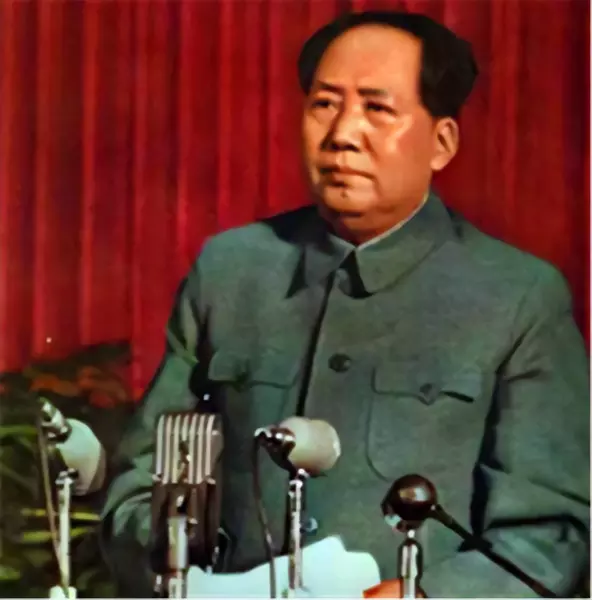大三通最早在1979年什么提出(1)