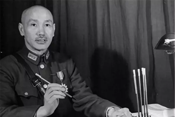 大三通最早在1979年什么提出(3)