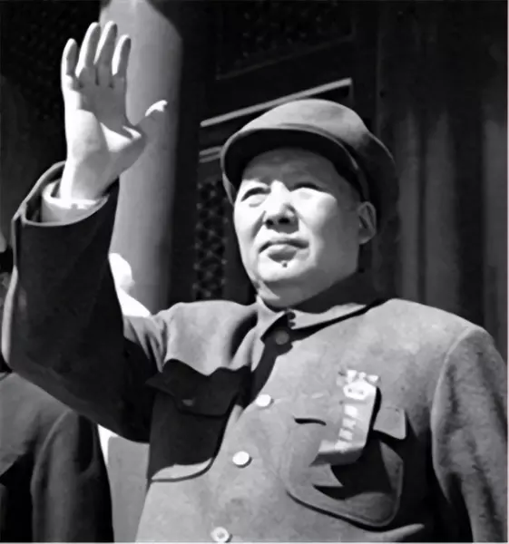 大三通最早在1979年什么提出(5)
