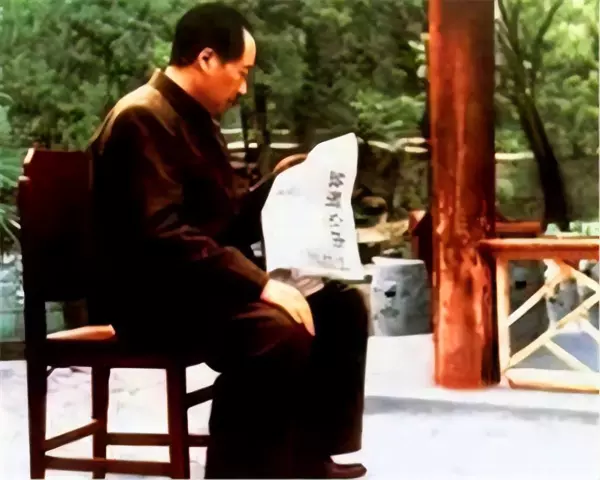 大三通最早在1979年什么提出(8)