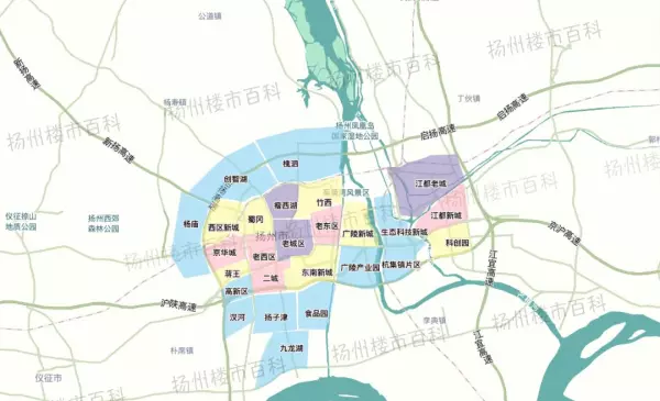 亚龙花园房子为什么便宜(3)