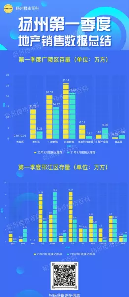 亚龙花园房子为什么便宜(4)