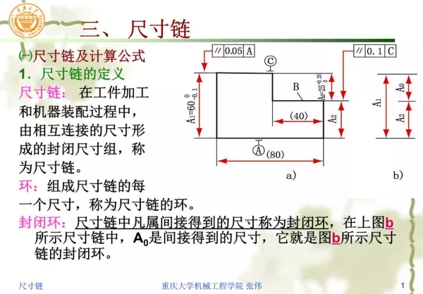 铝合金踢脚线价格(10)