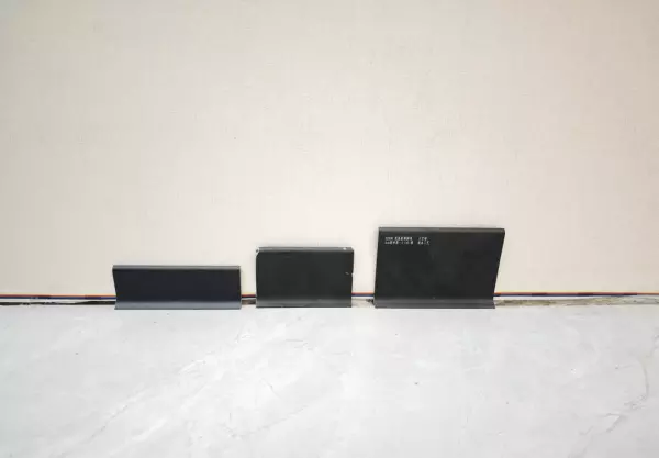 铝合金踢脚线价格(13)
