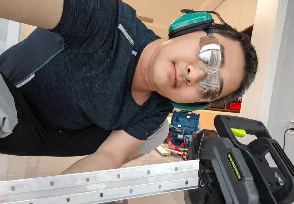 铝合金踢脚线价格(1)