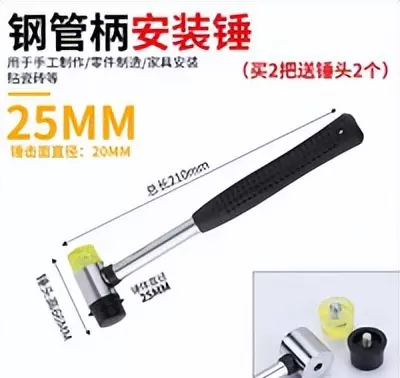 铝合金踢脚线价格(21)