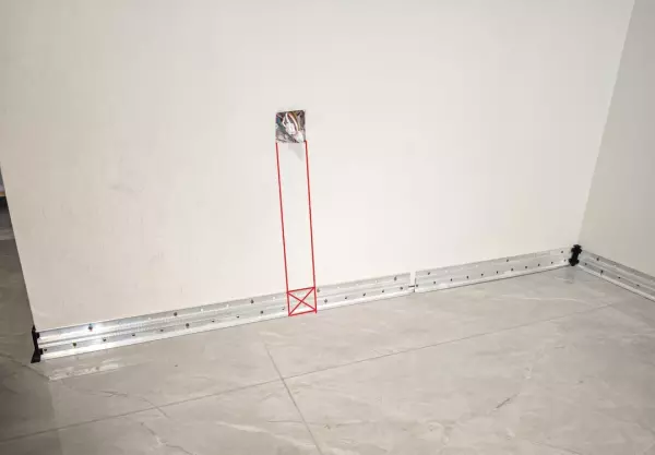 铝合金踢脚线价格(28)