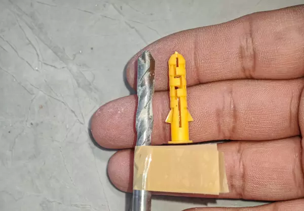 铝合金踢脚线价格(33)