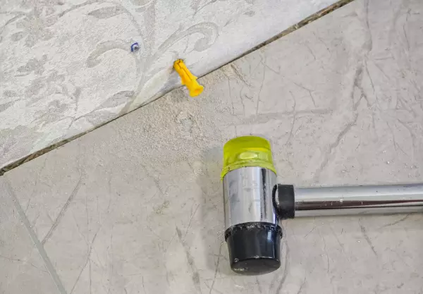 铝合金踢脚线价格(35)