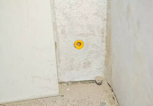 铝合金踢脚线价格(37)