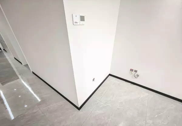 铝合金踢脚线价格(45)