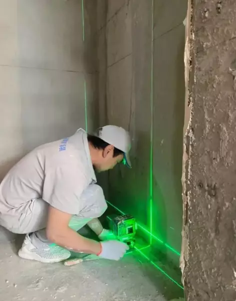 铝合金踢脚线价格(6)